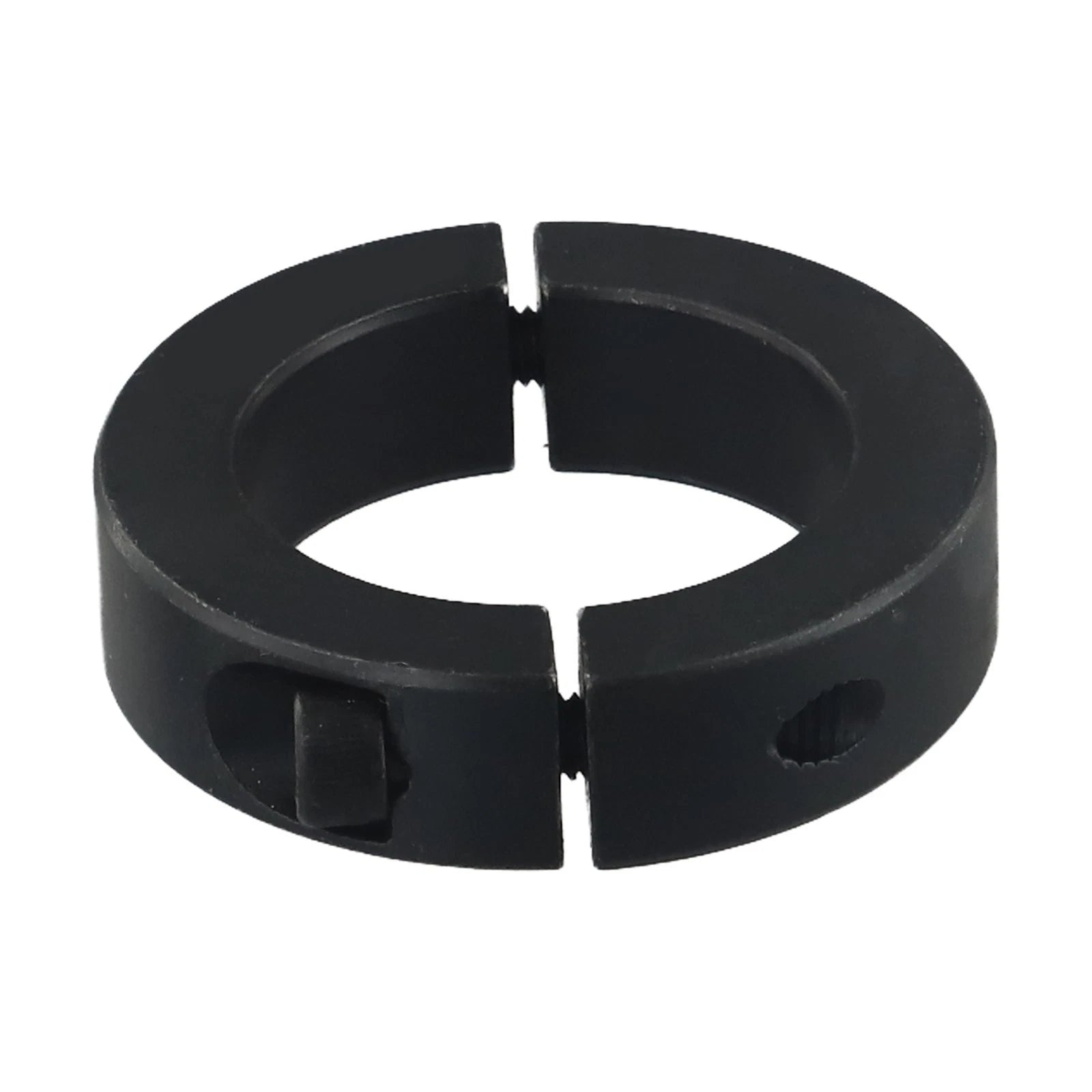 2X Collar Clamp Ring for 40mm Shaft (Universal Fit)