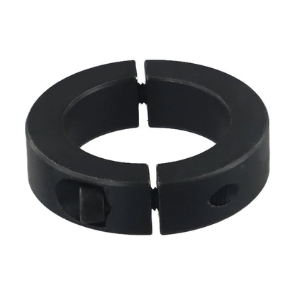 2X Collar Clamp Ring for 40mm Shaft (Universal Fit)