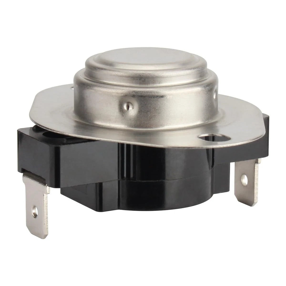 Furnace Limit Switch L15040F for Miller Intertherm Heating