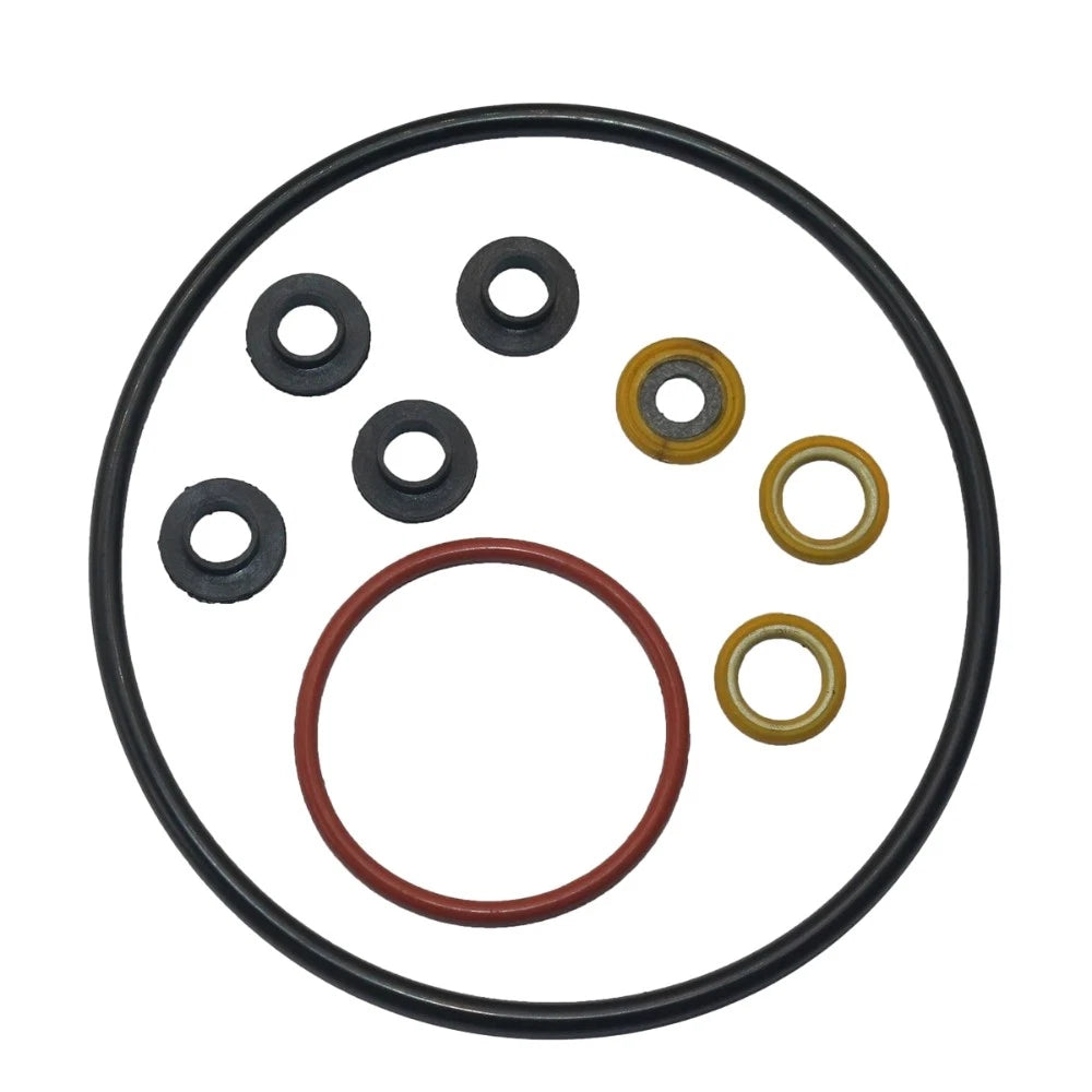 Gearcase Seal Kit 26-43035A4 for Mercury Mariner Force 40-125 HP