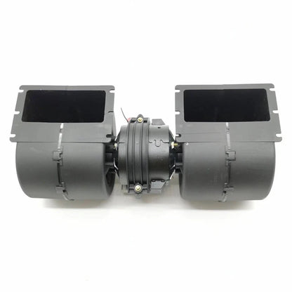 12V Evaporator Blower Motor 78-1537 73R5532 for Thermo King Tripac APU