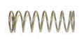 WSM Poppet Valve Spring for Mercury/Yamaha 75-300 HP (1975–2023) 785-200-03