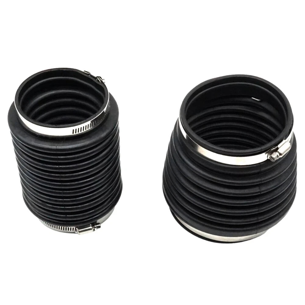 Bellow Kit for Volvo Penta AQ Ujoint SP DP 200 250 270 275 280 290 (876294, 876631)