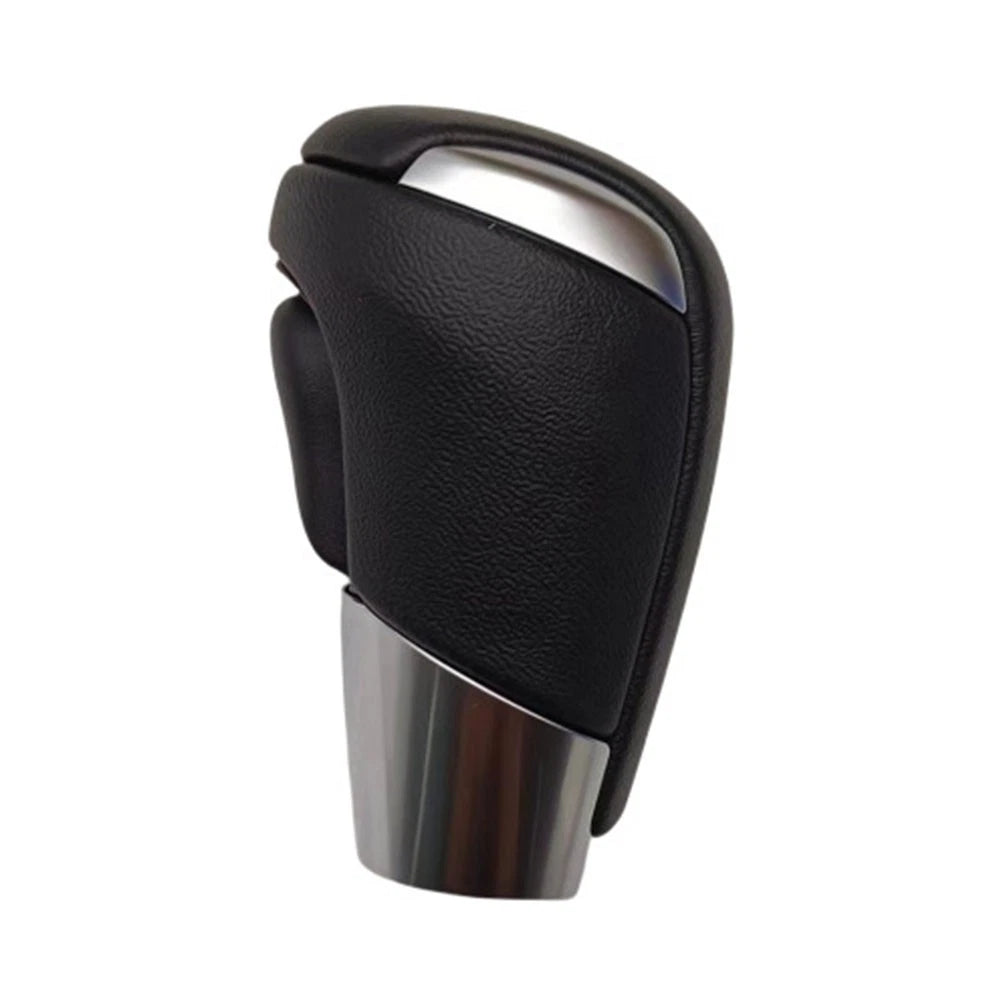 Shifter Handle Knob for Mazda CX Series (BHN4-46-030)
