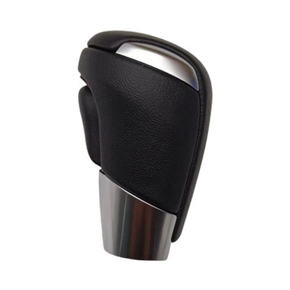 Shifter Handle Knob for Mazda CX Series (BHN4-46-030)