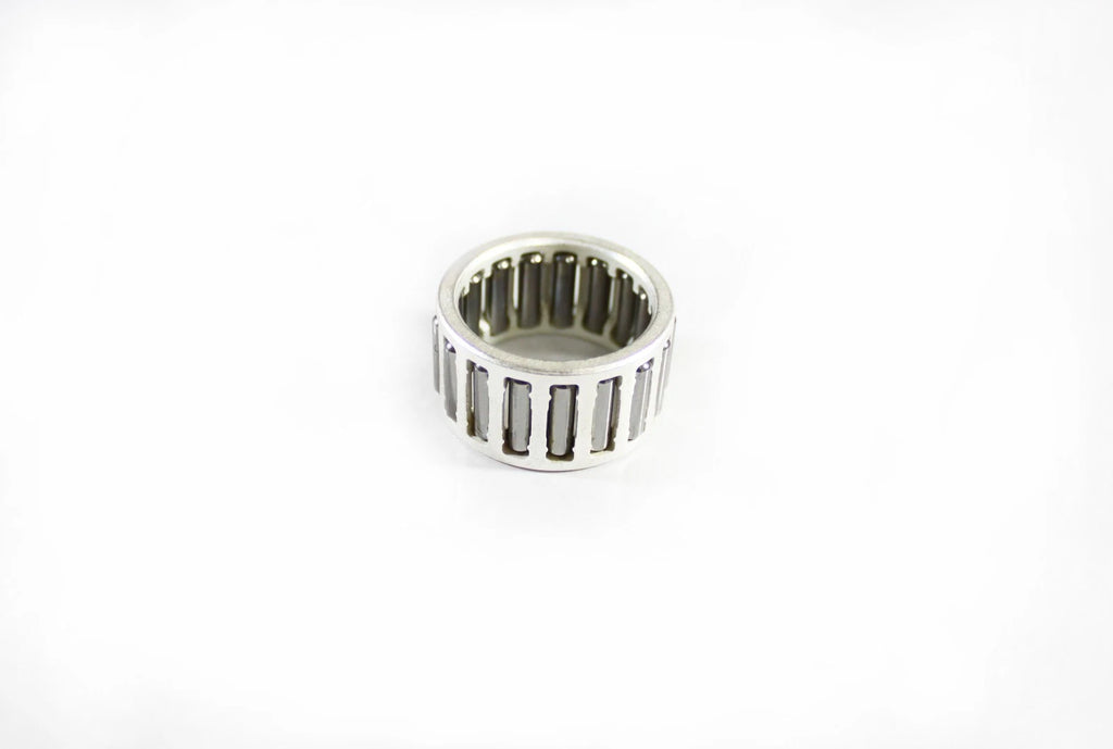 Connecting Rod Kit for Yamaha WR250 (1991–1997) YZ250 (1990–1998)