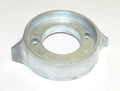 Collar Anode for Volvo Penta V-18 (450-00703)