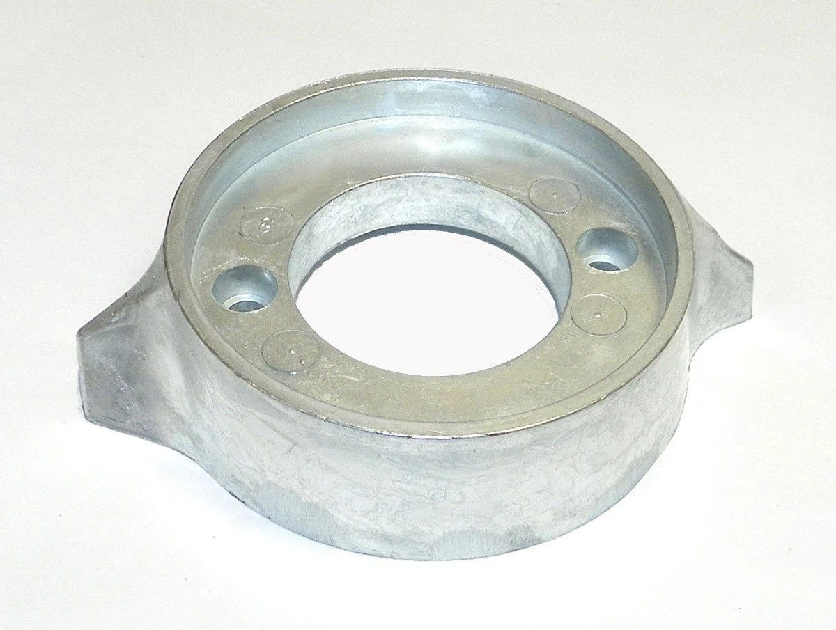 Collar Anode for Volvo Penta V-18 (450-00703)