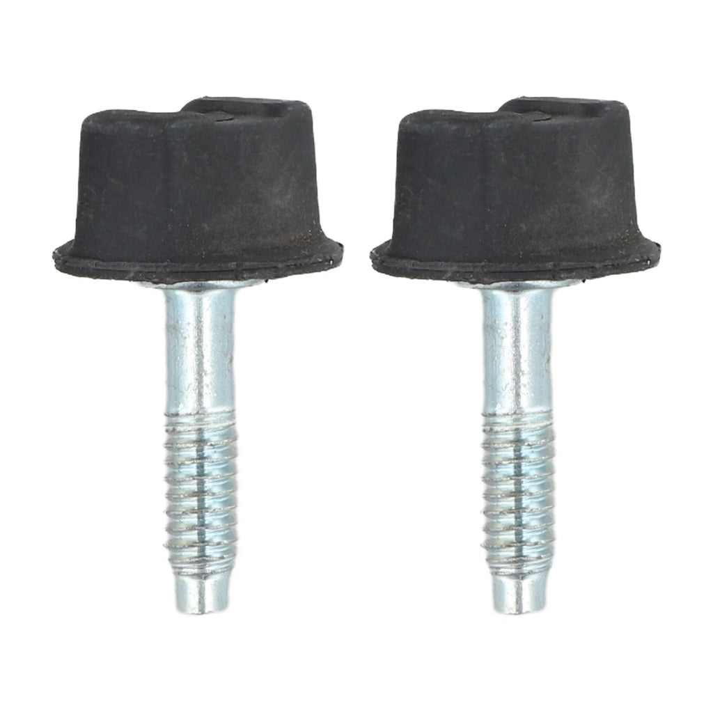 2X Replacement Knobs for Air Purifier (Fits 407000, 40H000, 40G000, 44S977)