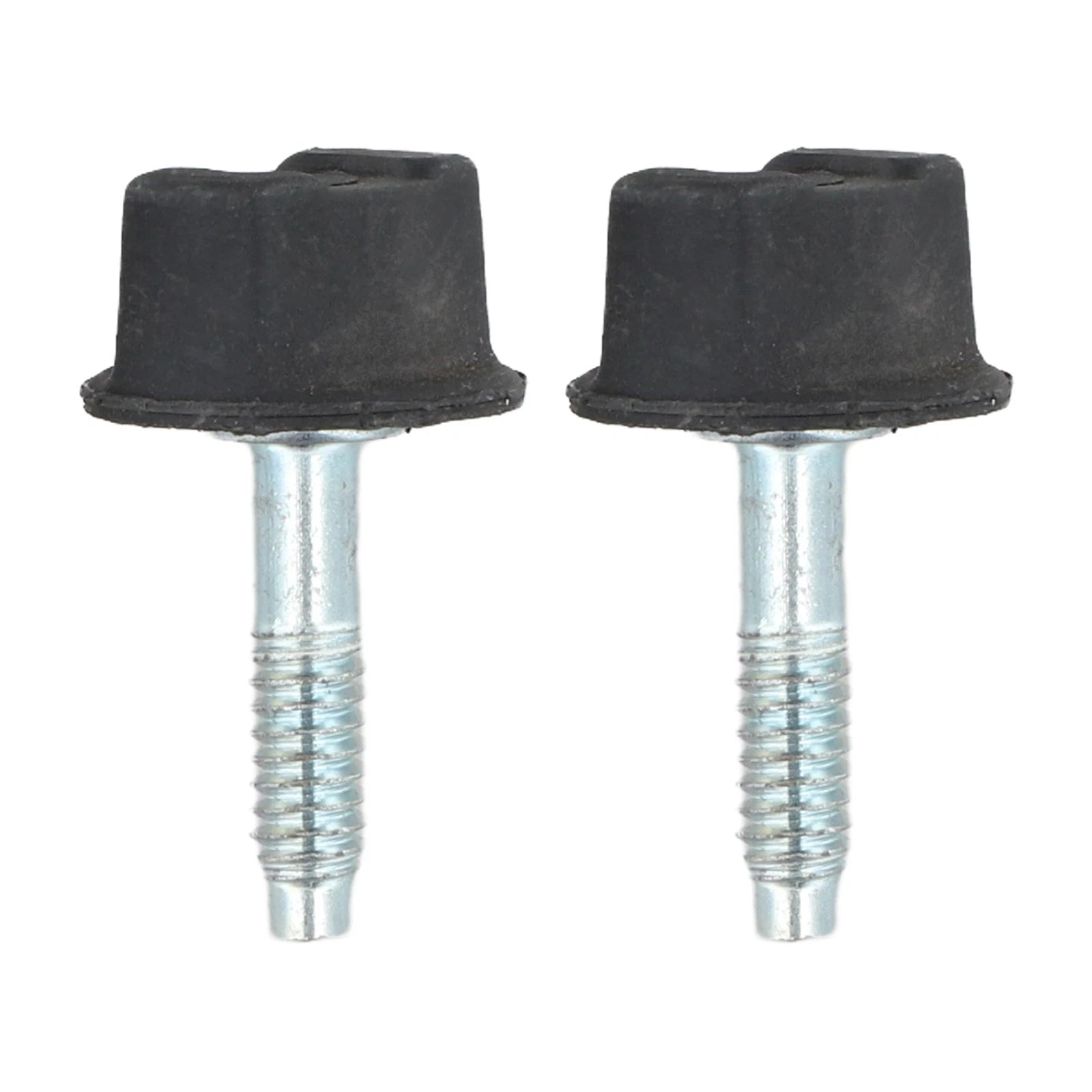 2X Replacement Knobs for Air Purifier (Fits 407000, 40H000, 40G000, 44S977)