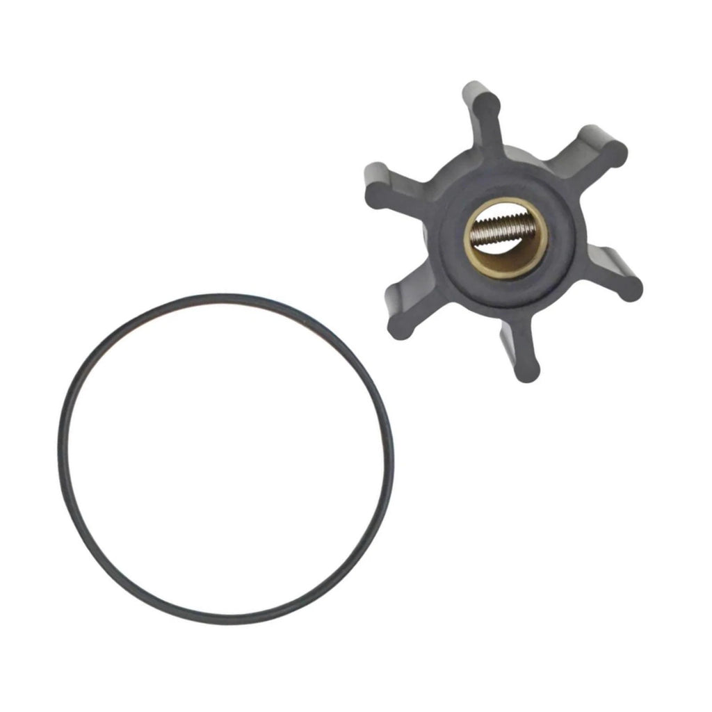 Impeller Repair Kit for Yanmar 2GM20/3GM30-YEU (128990-42200)