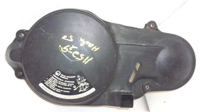 Flywheel Cover for Honda (31145-ZV5-010)