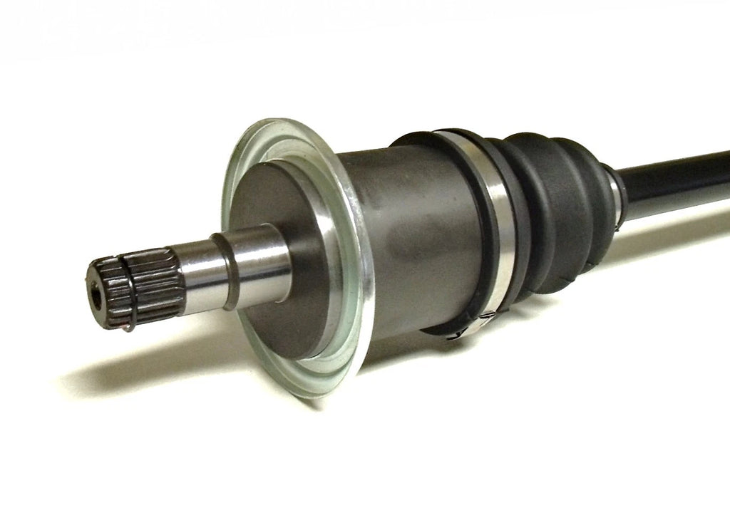 Front Left CV Axle for Can-Am (705401235)
