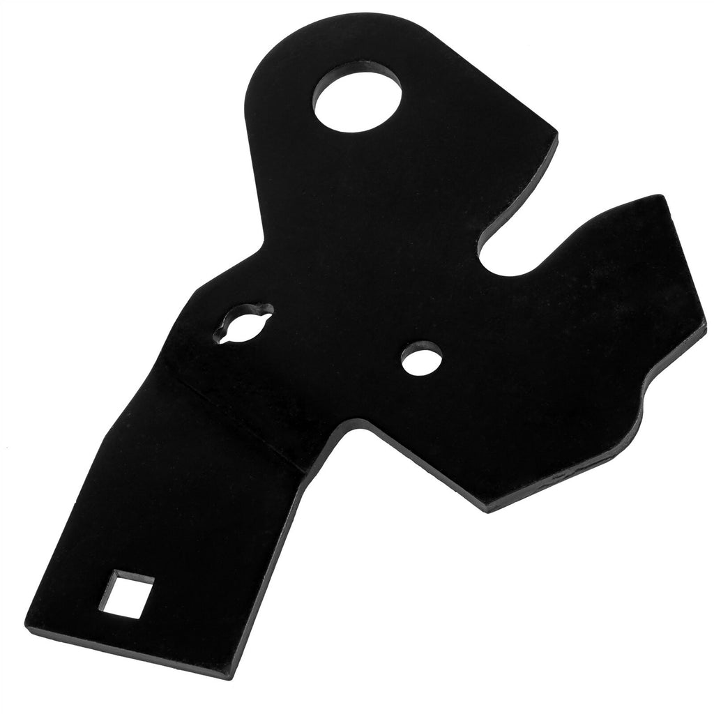 Arm Idler 42 Inch Replacement for Jonsered LT13 LT15 LT16 (531166601)