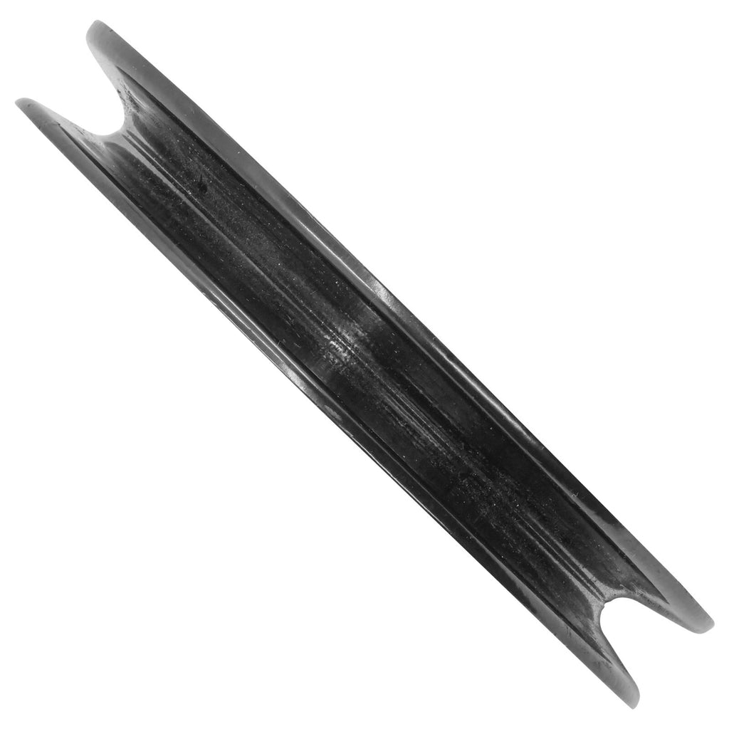 Deck Pulley Replacement for Toro 60 in 72 in Z500 Z588 (2000–2025)