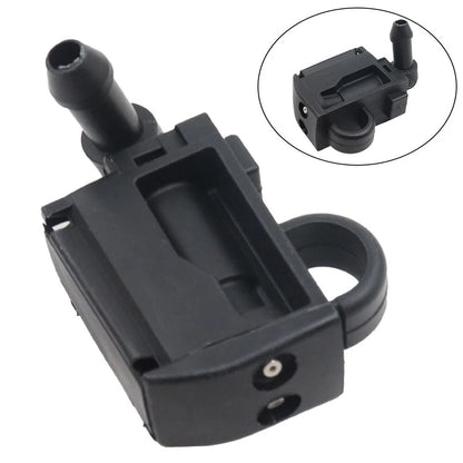 Windshield Washer Nozzle for Volvo S60 MK2 (2009–2018)