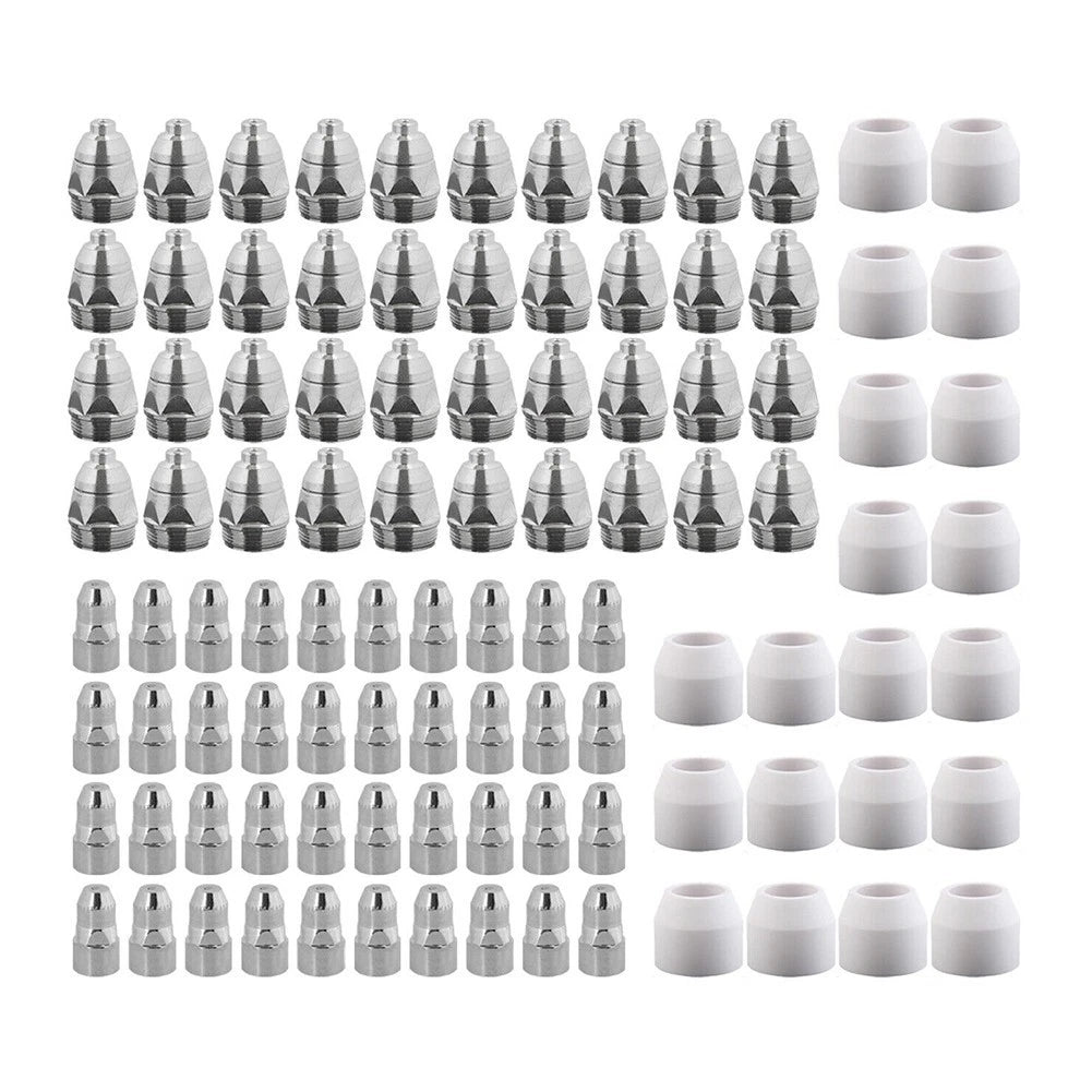 Electrode Tip Cup for Amico Power APC70HF