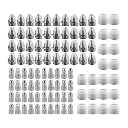 Electrode Tip Cup for Amico Power APC70HF