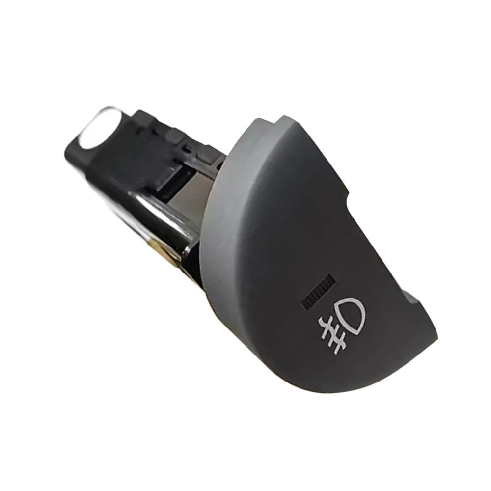Fog Light Switch 93740-4H000 for Hyundai i800 (2007–2015)