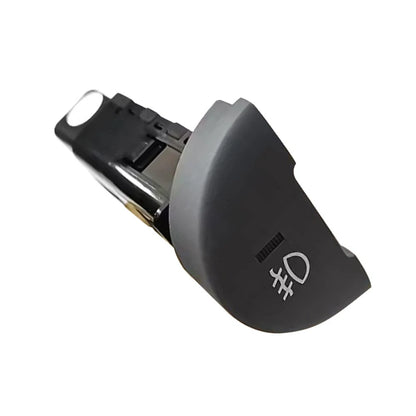 Fog Light Switch 93740-4H000 for Hyundai i800 (2007–2015)