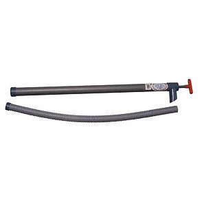 Beckson 136PF Thirsty-Mate Pump for Marine Applications (36")