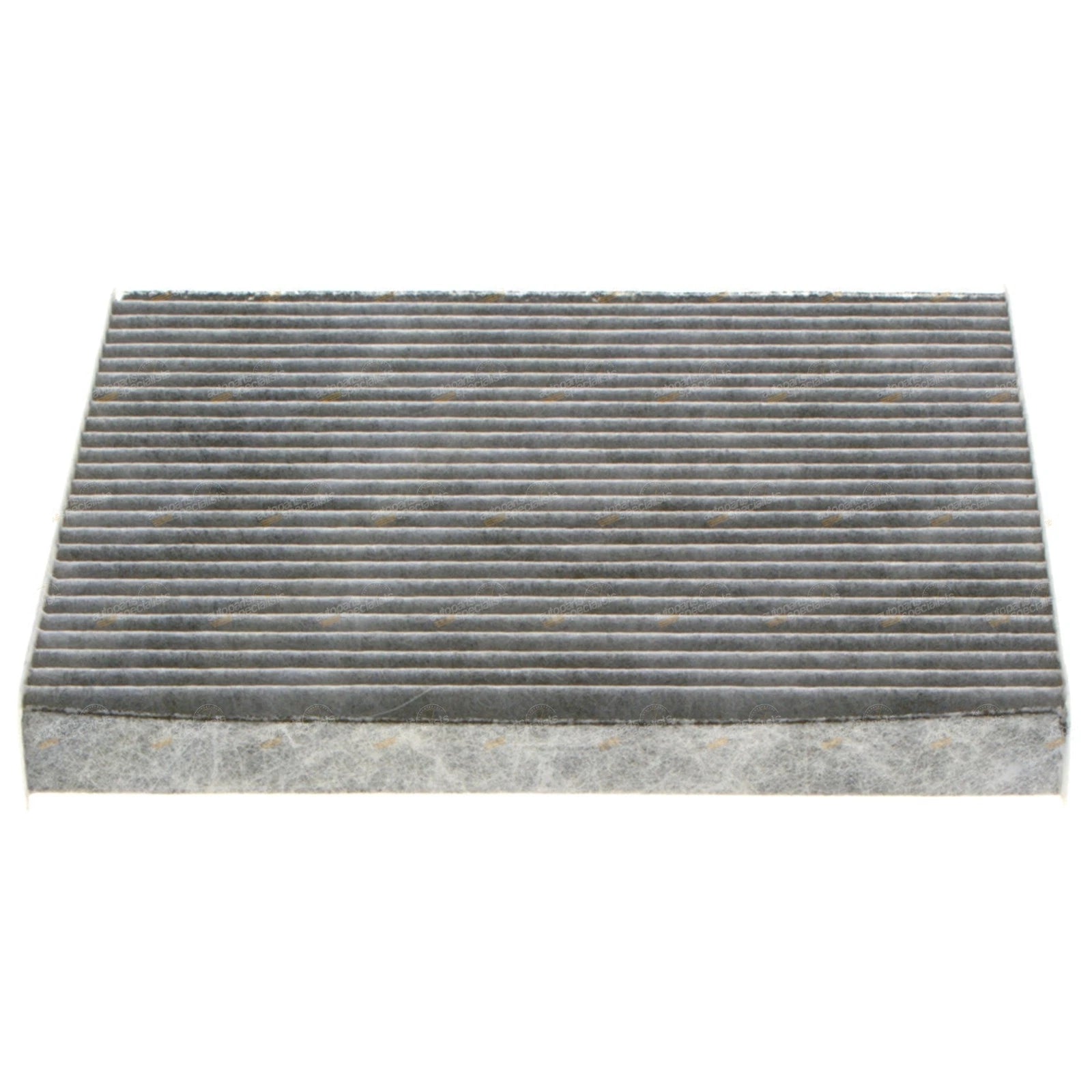 Bosch Carbon Cabin Air Filter for Dodge Journey (2008–2012)