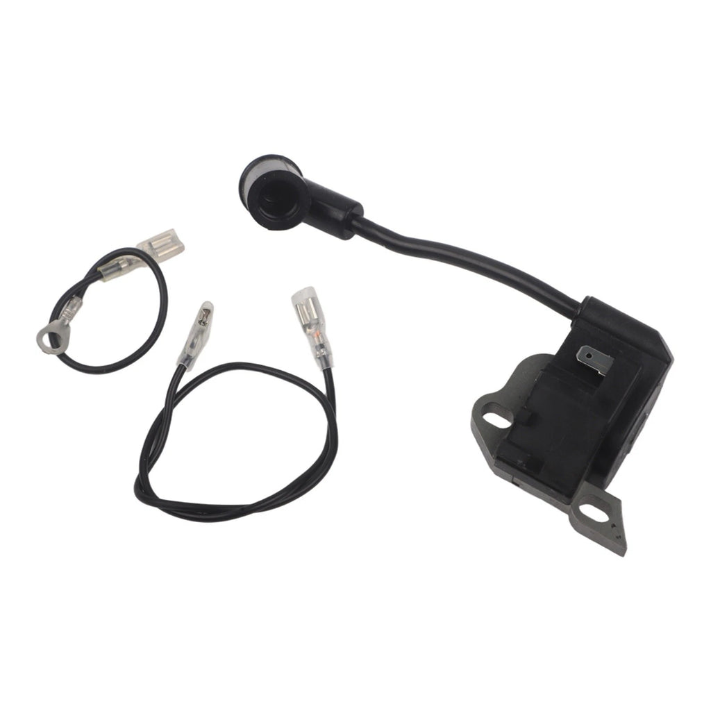 Ignition Coil for MS170 MS180 018 017 Chainsaws