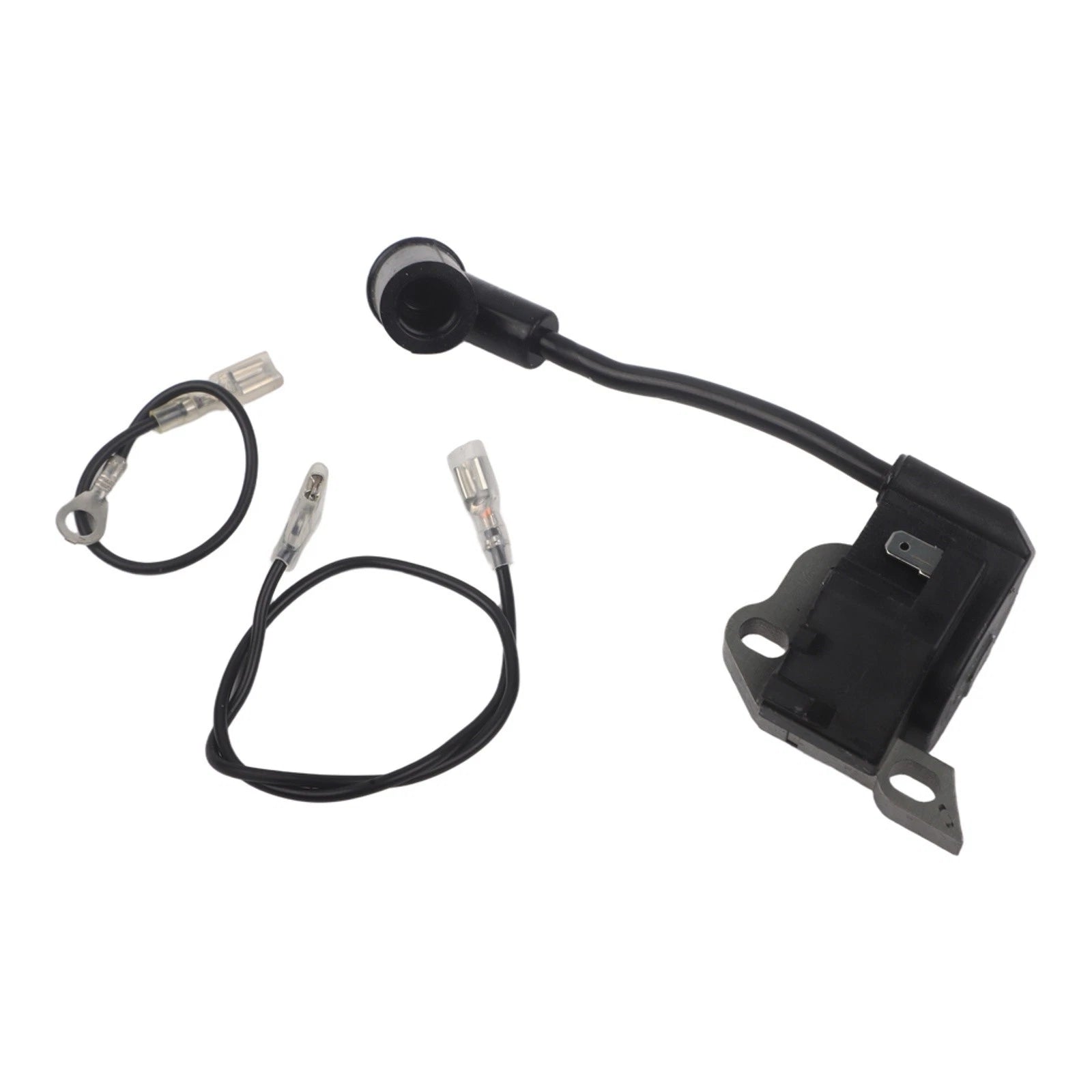Ignition Coil for MS170 MS180 018 017 Chainsaws