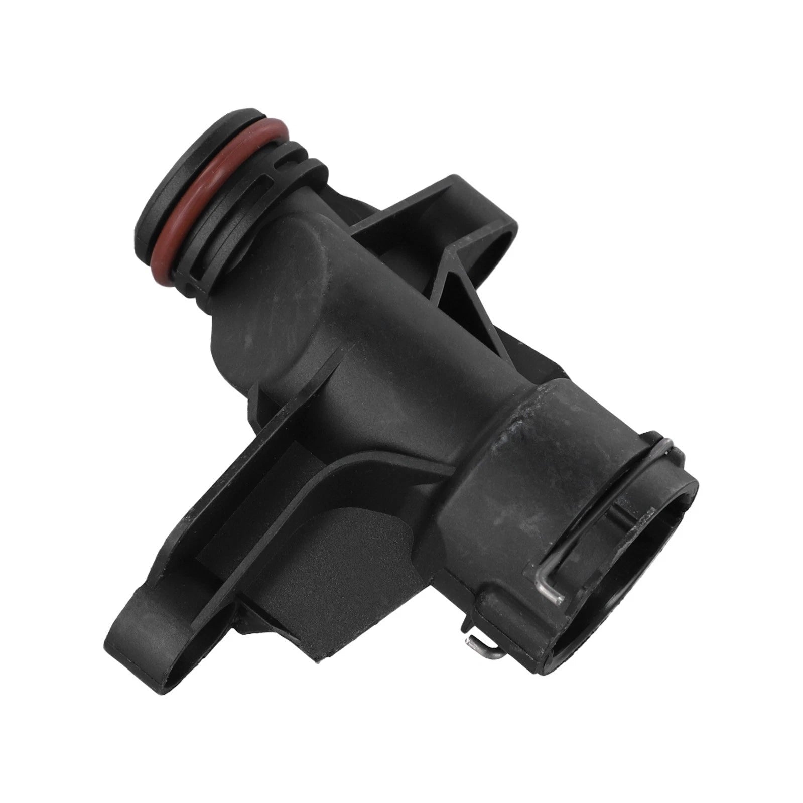 Coolant Water Pipe Joint for Mercedes M278 (A2782002152)