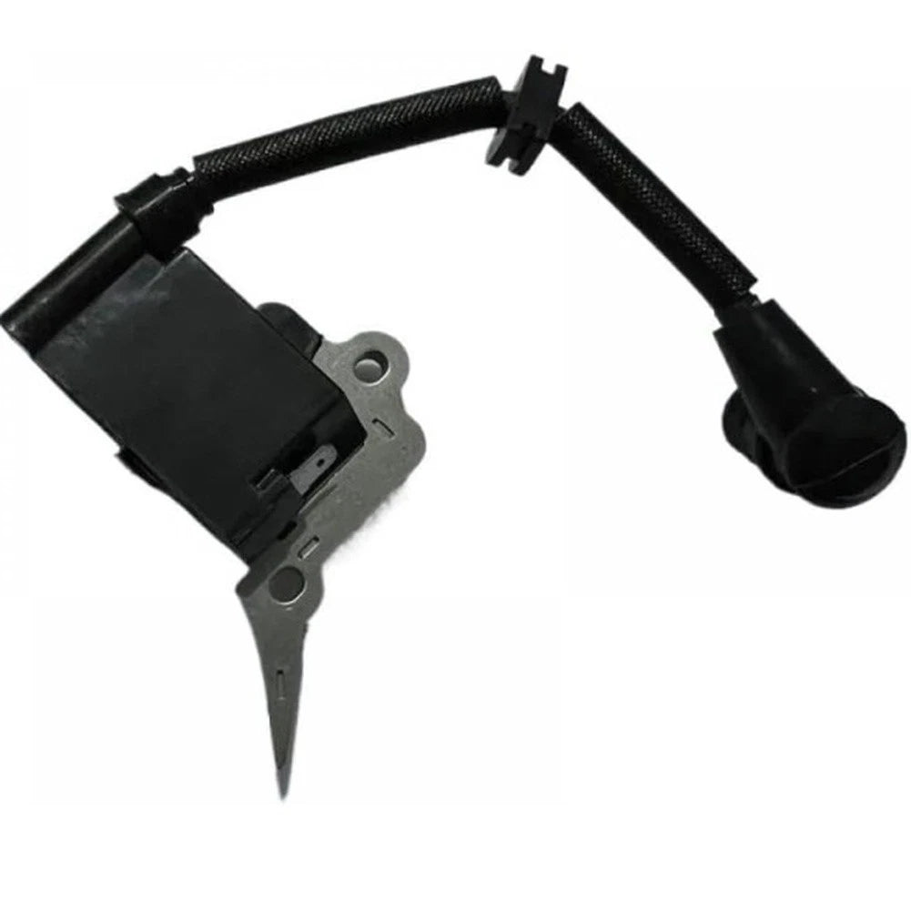 Stator Igniter Module Ignition Coil for BL8200 BL8100 TK065D
