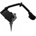 Stator Igniter Module Ignition Coil for BL8200 BL8100 TK065D