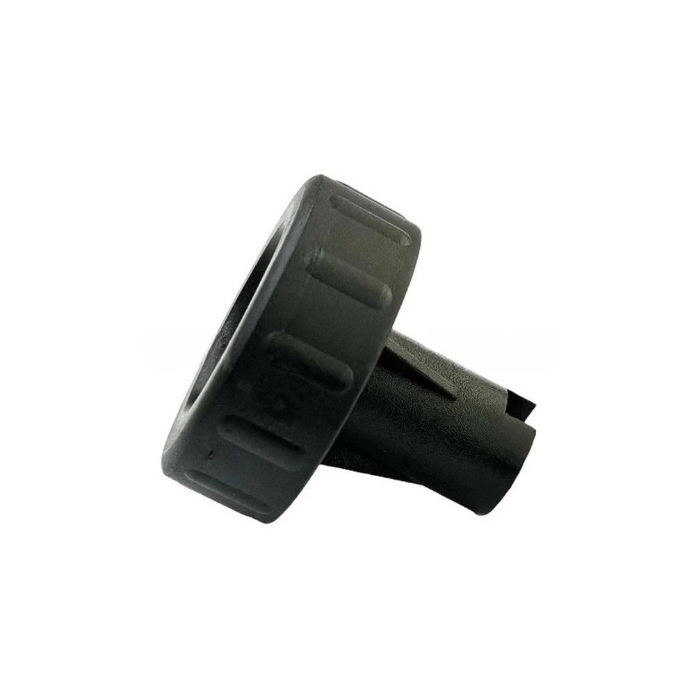 Replacement Knob for Power Tool (2010–2023)