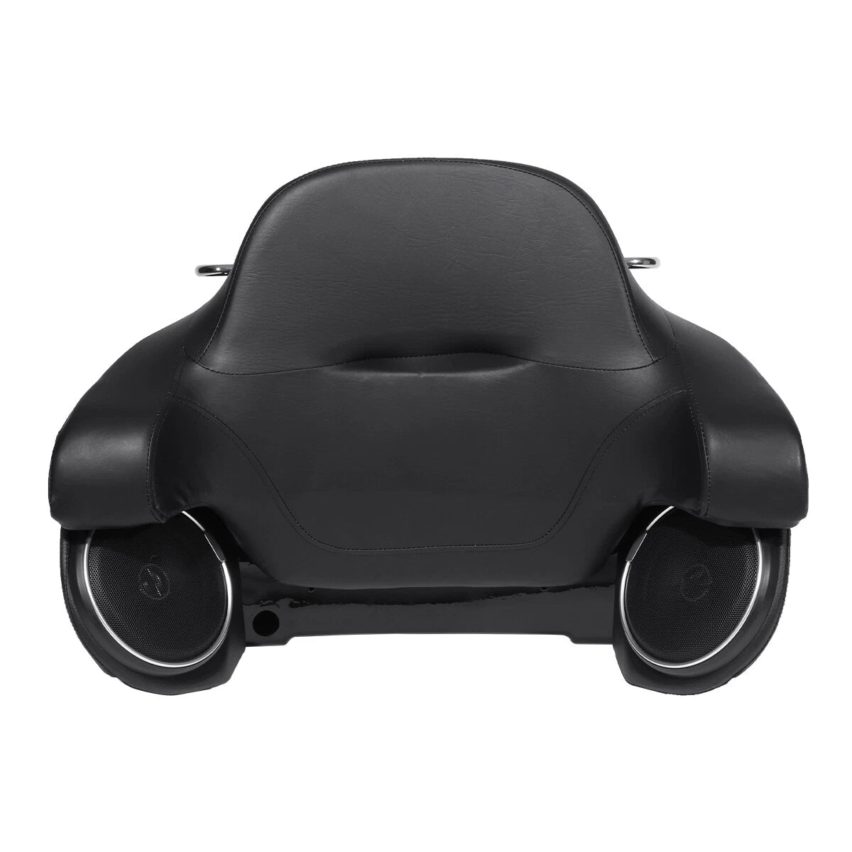 Trunk Speaker Mount Rack for Harley Touring Glide (2014–2026)