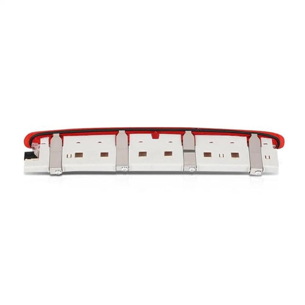 3rd Brake Light 2518201156 for Mercedes-Benz R-Class GL-Class (2007–2012)