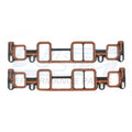Gasket Set for Sierra