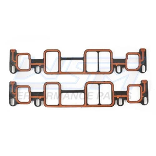 Gasket Set for Sierra