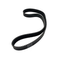 Drive Belt 861564 for Volvo Penta 32 42 43 44 300 Series KAD KAM