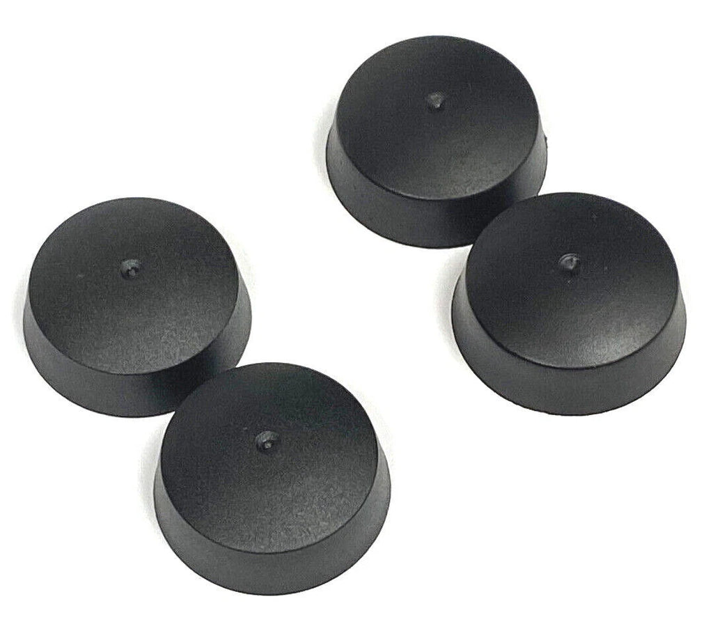 Trim Cylinder Ram Cap Pin for Mercruiser Alpha One Gen II (1 2 II)