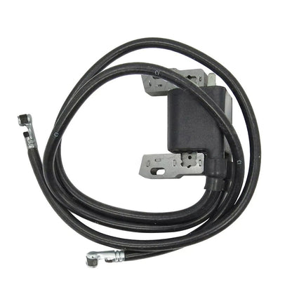 Ignition Coil for Briggs & Stratton Lawn Mower (16-18HP) 394891, 392329, 590781