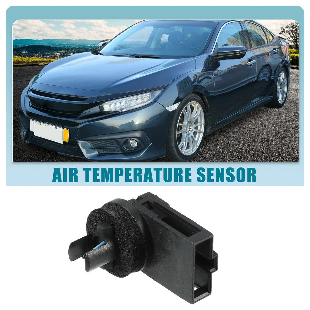 Temperature Sensor for Audi A4 (1994–2001) 1H0907543A