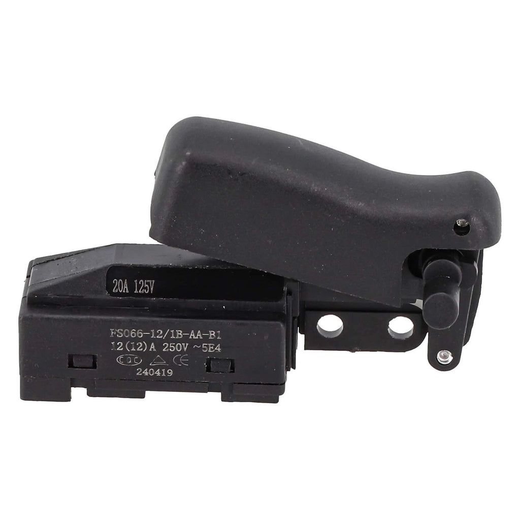 Power Switch for DW871 Chop Saw (2010–2023)