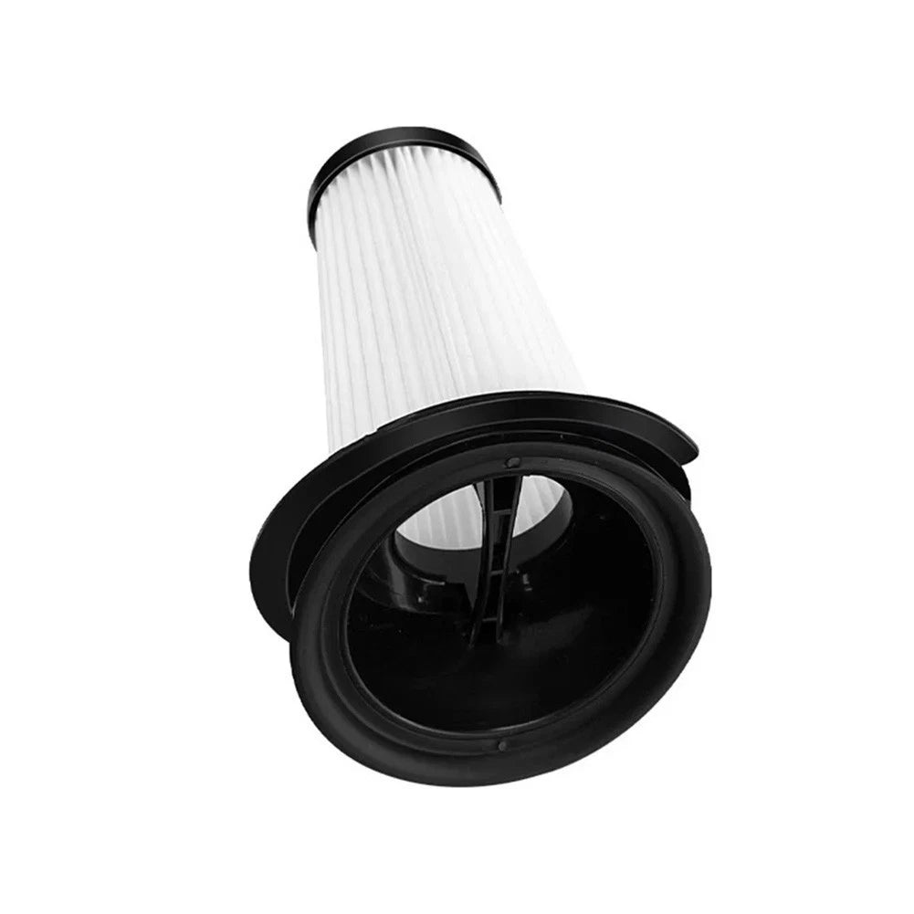 Washable Filter for ZR005201 Vacuum Cleaner (Replacement Part)