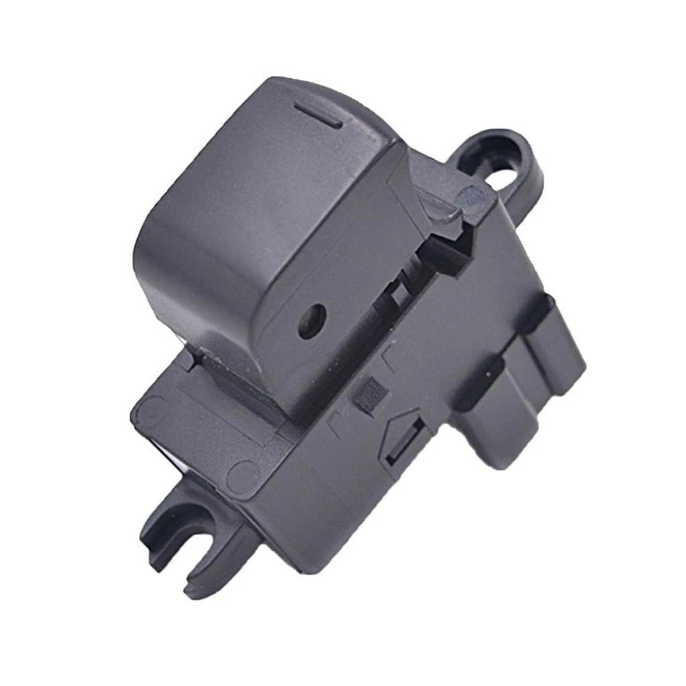 Power Switch for Nissan Qashqai (2007–2013)