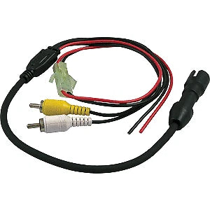 Camera RCA to CEC Connector for Voyager (31300006)