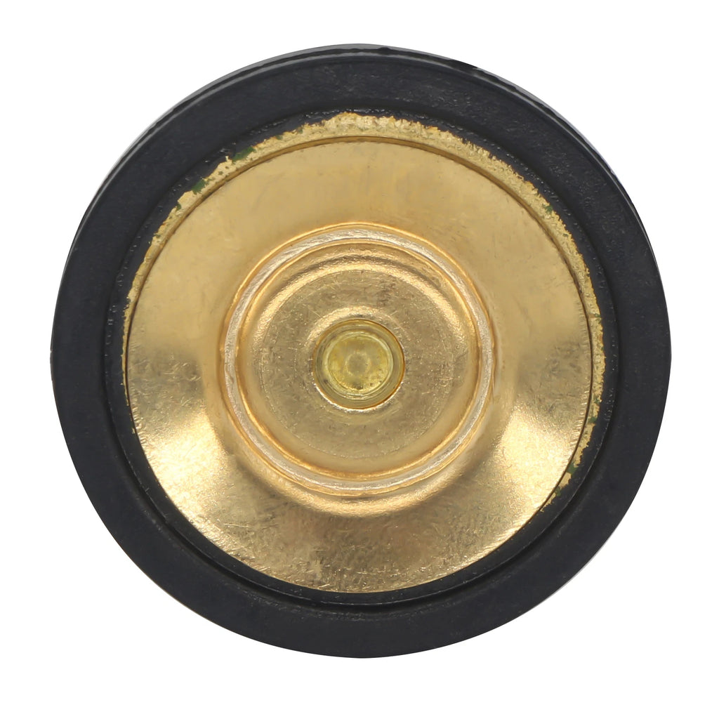 Thermostat Kit for Mercury (Replaces 8M0057307, 885599003, 27-8503181, 18-3535, 18-3675)