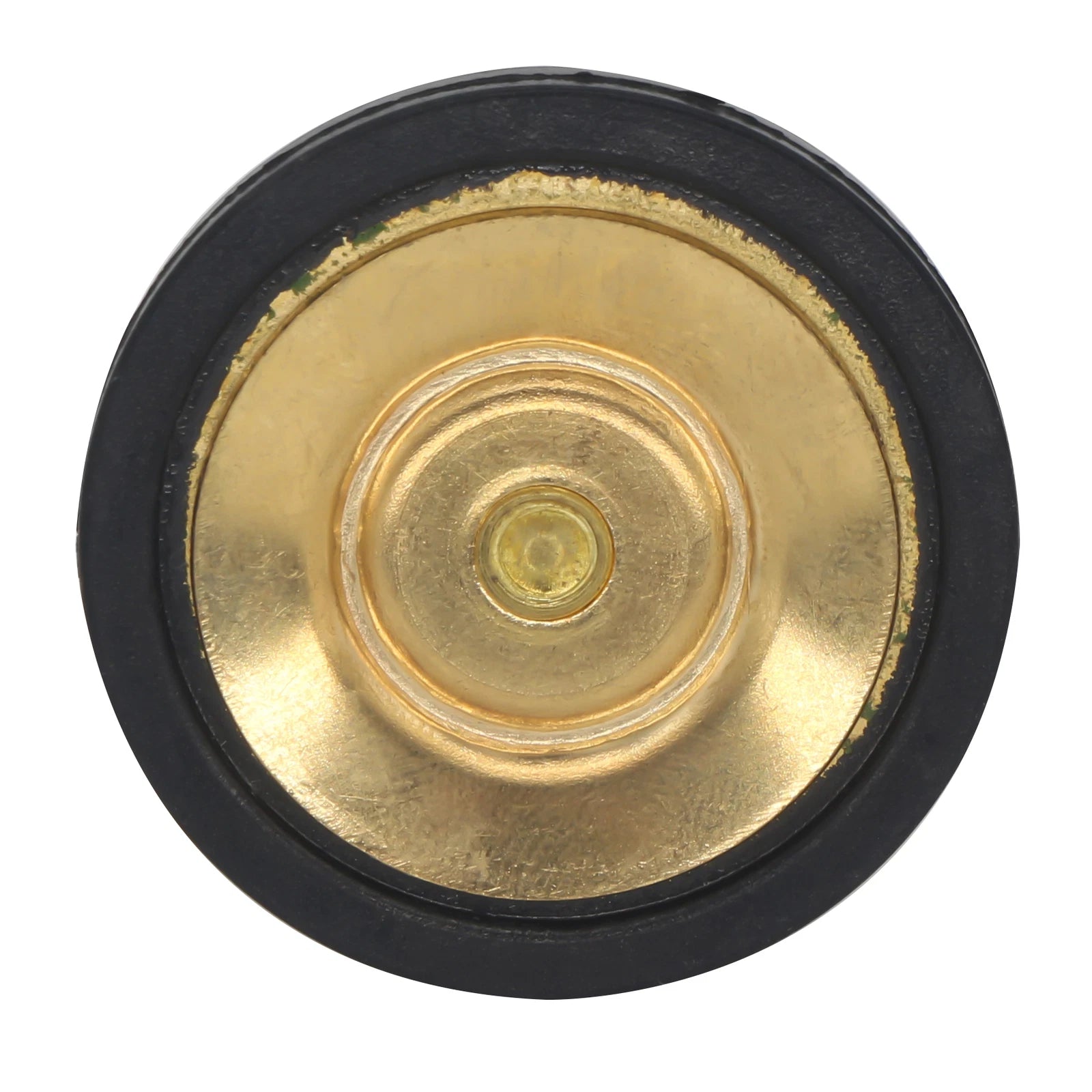 Thermostat Kit for Mercury (Replaces 8M0057307, 885599003, 27-8503181, 18-3535, 18-3675)