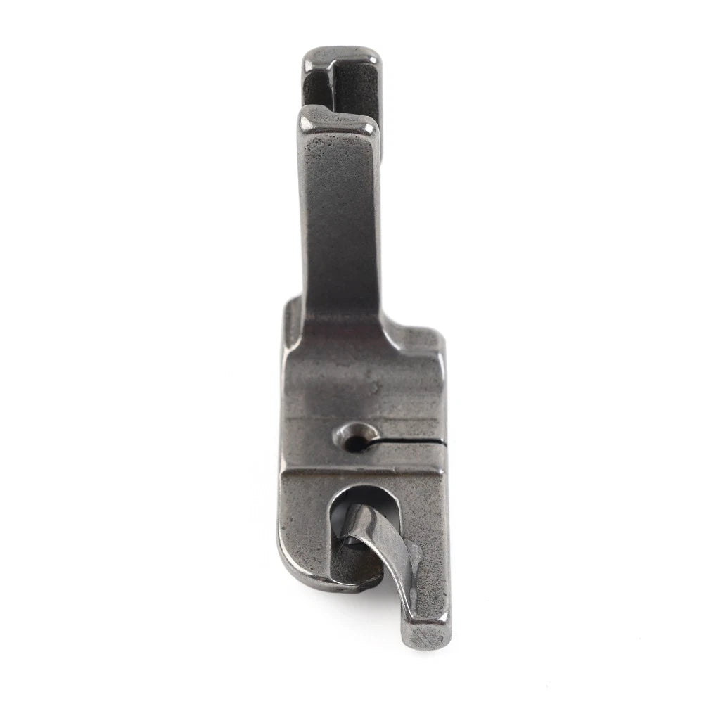 Scroll Type Hemmer Foot for Sewing Machine (1)
