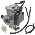 Carburetor Replacement for Honda Sportrax 400 TRX400EX (1999–2004)