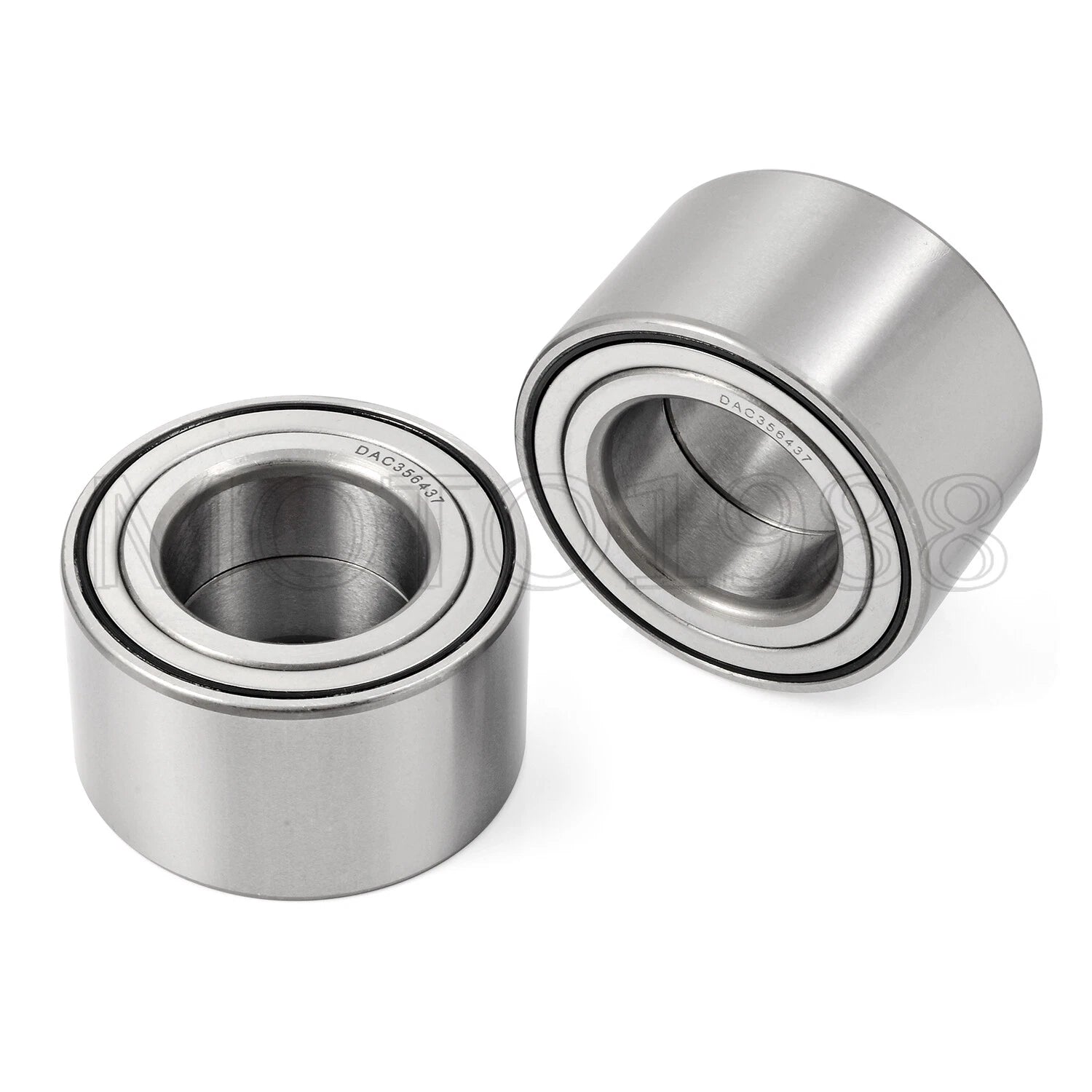 Front Wheel Bearings for Polaris Sportsman 300 400 450 500 570 600 700 800 (1996–2021)