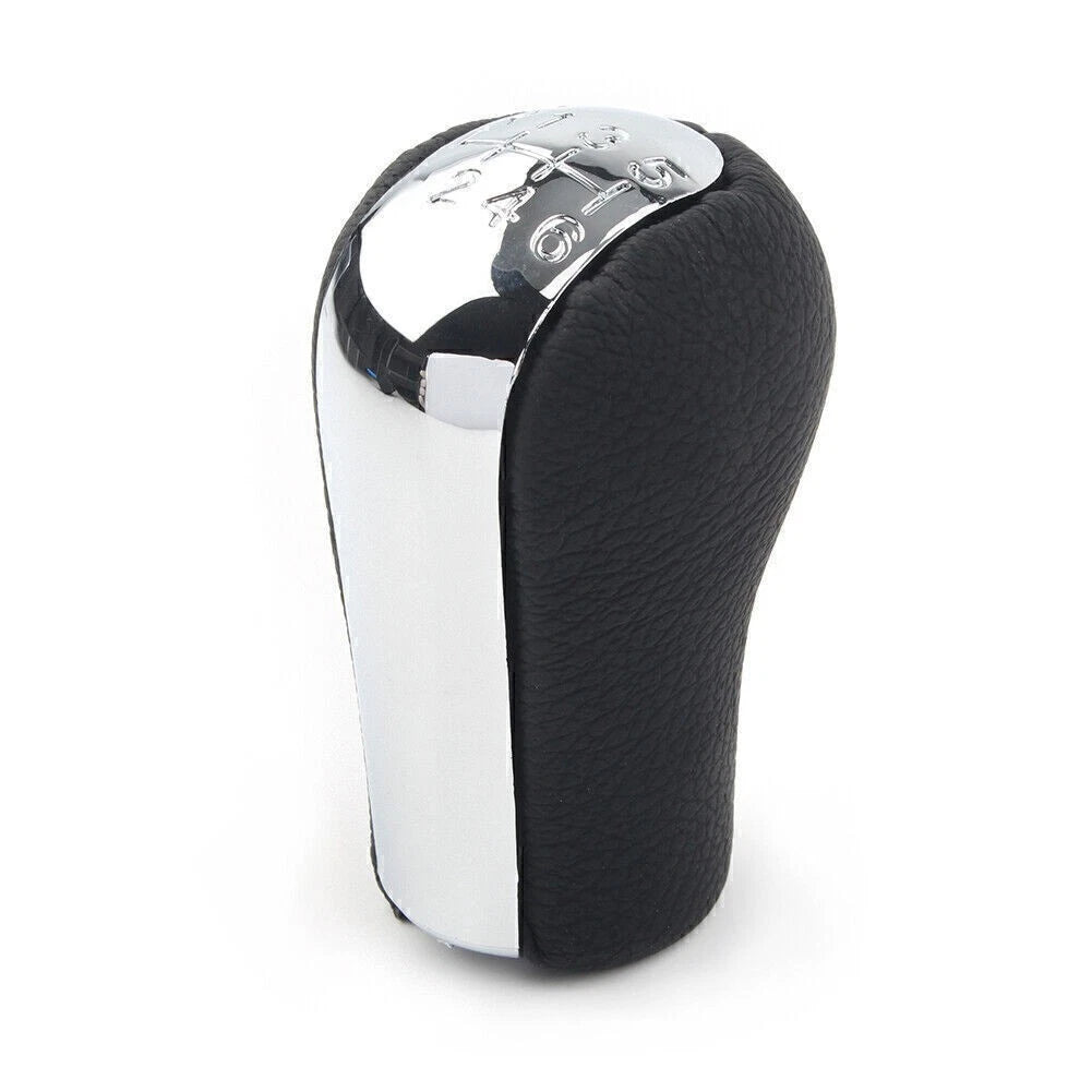6 Speed Gear Shift Knob for Toyota Corolla/RAV4 (1992–2009)